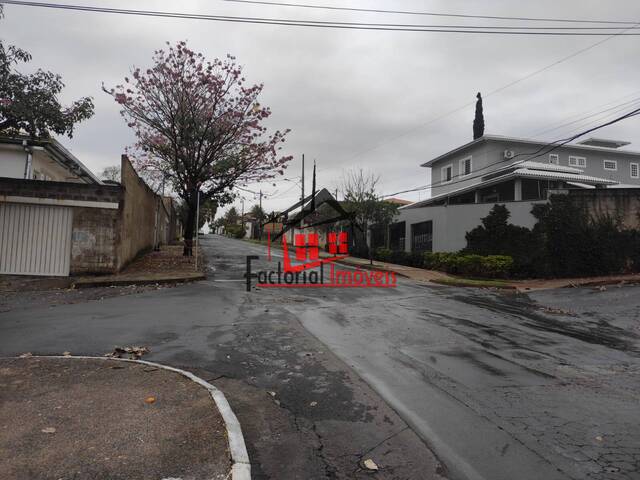 Terreno para Venda em Belo Horizonte - 5