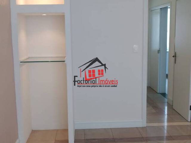 Apartamento para Locação em Belo Horizonte - 4