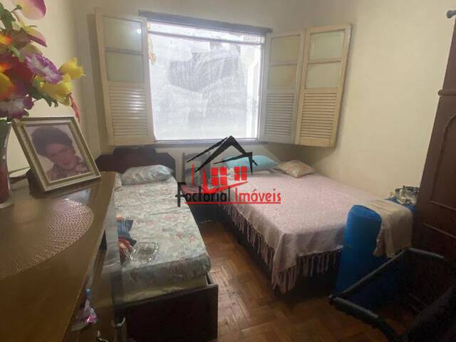 Apartamento para Venda em Belo Horizonte - 5