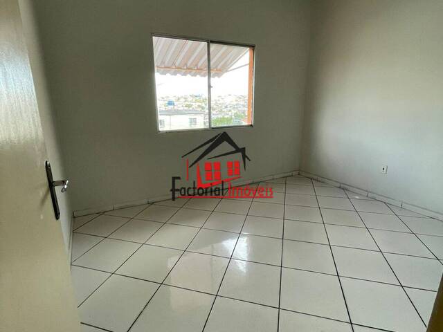 #2244 - Casa para Venda em Ribeirão das Neves - MG - 3