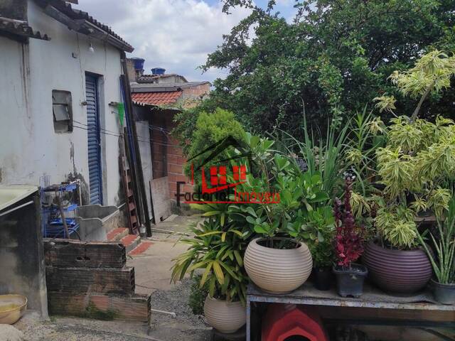 Casa para Venda em Belo Horizonte - 5