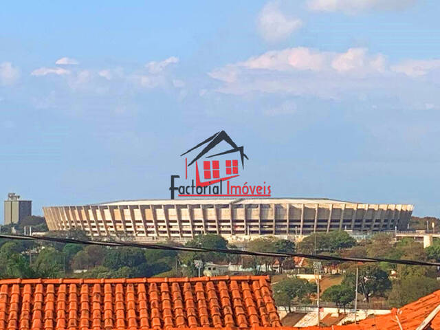 Apartamento para Venda em Belo Horizonte - 5