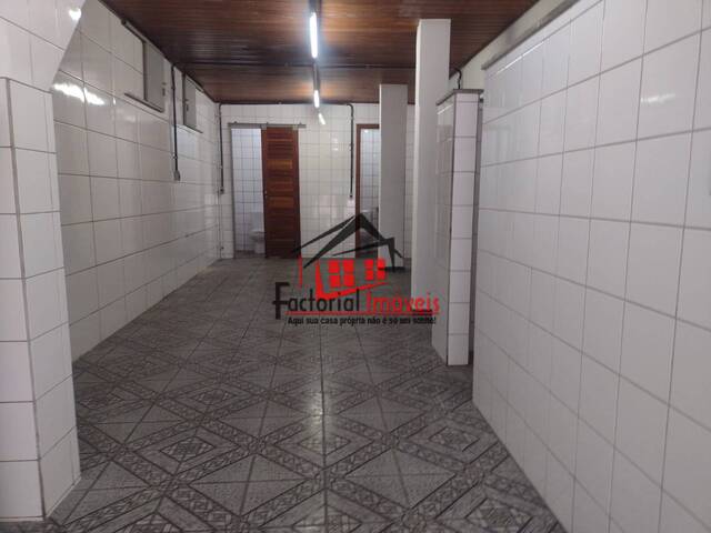 Loja para Locação em Belo Horizonte - 4
