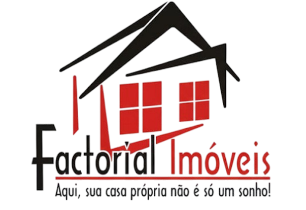 Factorial Imóveis Ltda - Sua imobiliária em Belo Horizonte