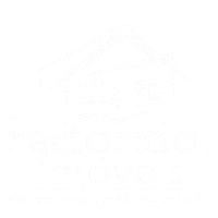 Factorial Imóveis Ltda - Sua imobiliária Factorial Imóveis Ltda